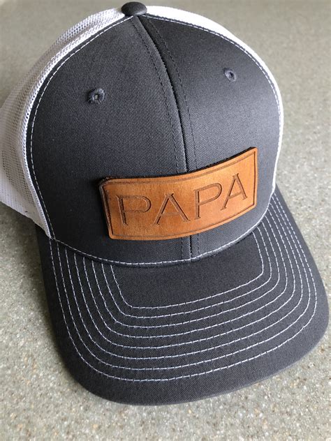 Get Stylish Dad Snapback Hats: Perfect for Any Occasion!